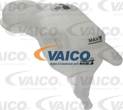 VAICO V10-0979 - Компенсаційний бак, охолоджуюча рідина autozip.com.ua