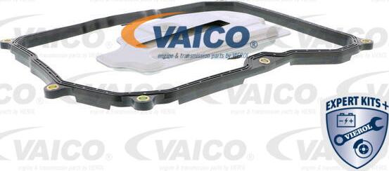 VAICO V10-0444 - Гідрофільтри, автоматична коробка передач autozip.com.ua