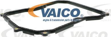 VAICO V20-2094-XXL - Комплект деталей, зміна масла - автоматіческ.коробка передач autozip.com.ua