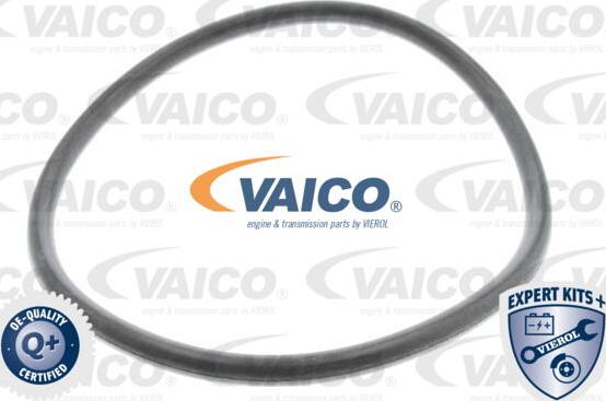 VAICO V10-0440-1 - Гідрофільтри, автоматична коробка передач autozip.com.ua