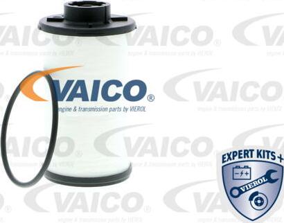 VAICO V10-0440 - Гідрофільтри, автоматична коробка передач autozip.com.ua