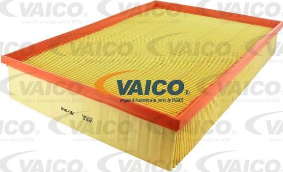 VAICO V30-4125 - Комплект деталей, тех. обслуговування autozip.com.ua