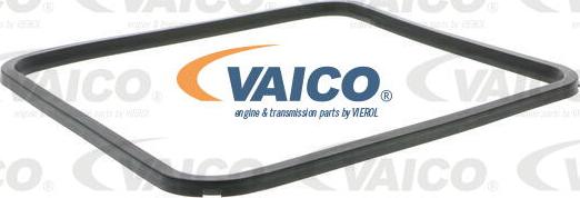 VAICO V10-0461 - Прокладка, автоматична коробка autozip.com.ua