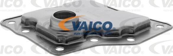 VAICO V10-0422 - Гідрофільтри, автоматична коробка передач autozip.com.ua