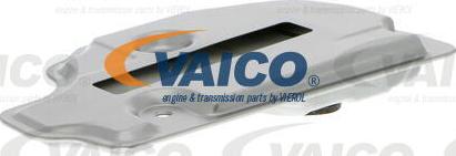 VAICO V10-0427 - Гідрофільтри, автоматична коробка передач autozip.com.ua
