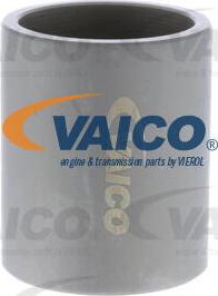 VAICO V10-0479 - Паразитний / Провідний ролик, зубчастий ремінь autozip.com.ua