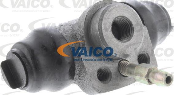 VAICO V10-0509 - Колісний гальмівний циліндр autozip.com.ua