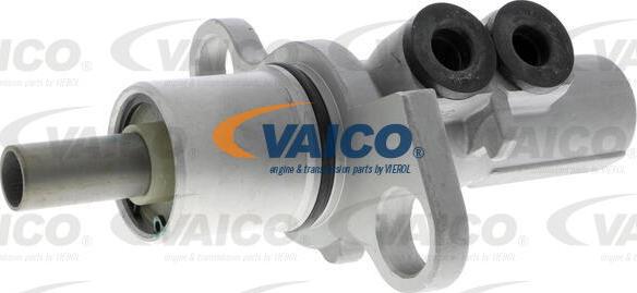 VAICO V10-0581 - Головний гальмівний циліндр autozip.com.ua