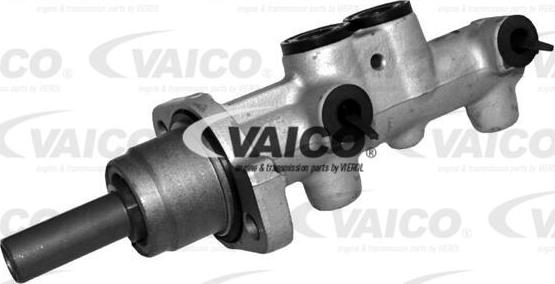 VAICO V10-0583 - Головний гальмівний циліндр autozip.com.ua