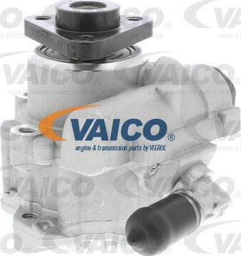 VAICO V10-0571 - Гідравлічний насос, рульове управління, ГУР autozip.com.ua