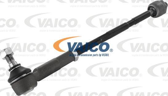VAICO V10-0699 - Поперечна рульова тяга autozip.com.ua