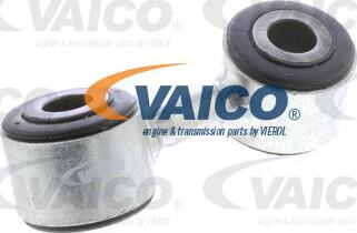 VAICO V10-0694 - Тяга / стійка, стабілізатор autozip.com.ua