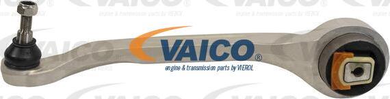 VAICO V10-0690 - Важіль незалежної підвіски колеса autozip.com.ua