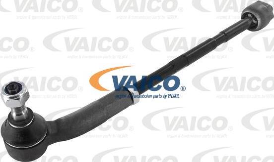 VAICO V10-0698 - Поперечна рульова тяга autozip.com.ua