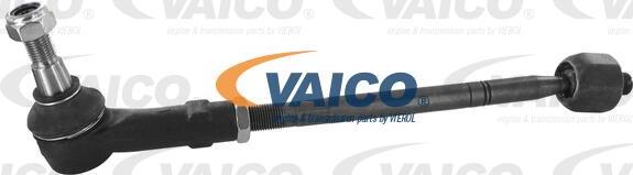 VAICO V10-0644 - Поперечна рульова тяга autozip.com.ua