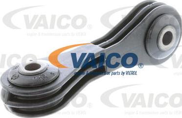 VAICO V10-0648 - Тяга / стійка, стабілізатор autozip.com.ua