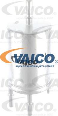 VAICO V10-0658 - Паливний фільтр autozip.com.ua