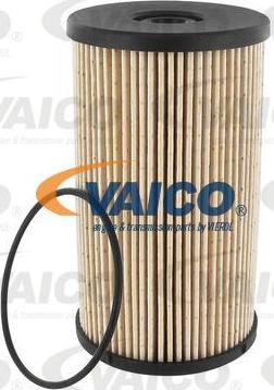 VAICO V10-0664 - Паливний фільтр autozip.com.ua