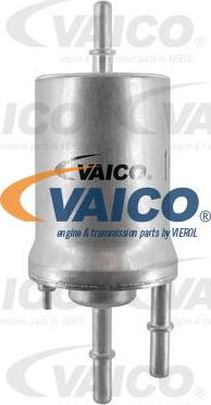 VAICO V10-0661 - Паливний фільтр autozip.com.ua