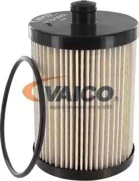 VAICO V10-0662 - Паливний фільтр autozip.com.ua