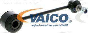 VAICO V10-0685 - Тяга / стійка, стабілізатор autozip.com.ua