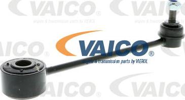 VAICO V10-0686 - Тяга / стійка, стабілізатор autozip.com.ua