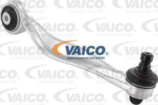 VAICO V10-7015 - Важіль незалежної підвіски колеса autozip.com.ua