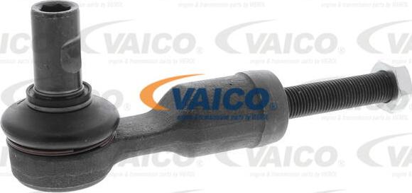 VAICO V10-7205 - Комплект керма, підвіска колеса autozip.com.ua