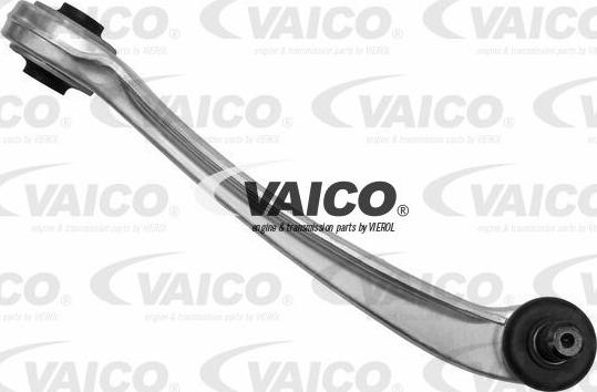 VAICO V10-7012 - Важіль незалежної підвіски колеса autozip.com.ua