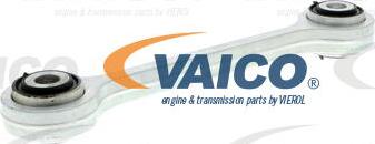 VAICO V10-0674 - Тяга / стійка, стабілізатор autozip.com.ua
