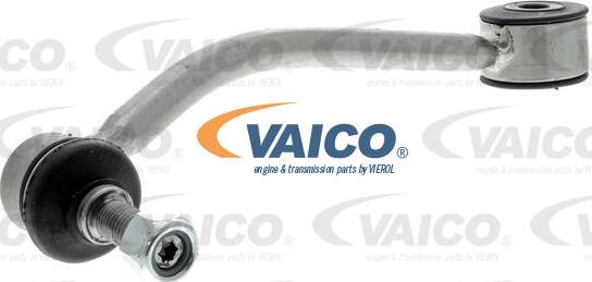 VAICO V10-0675 - Тяга / стійка, стабілізатор autozip.com.ua