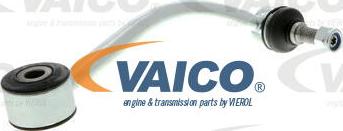 VAICO V10-0676 - Тяга / стійка, стабілізатор autozip.com.ua