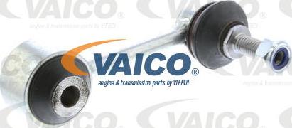 VAICO V10-0670 - Тяга / стійка, стабілізатор autozip.com.ua
