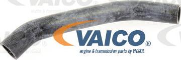 VAICO V10-0050 - Шланг радіатора autozip.com.ua