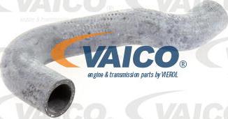 VAICO V10-0066 - Шланг радіатора autozip.com.ua