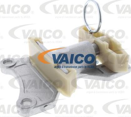 VAICO V10-0005 - Натягувач, ланцюг приводу autozip.com.ua