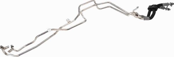 VAICO V10-000176 - - - autozip.com.ua