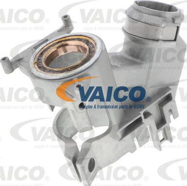 VAICO V10-0001 - Перемикач запалювання autozip.com.ua