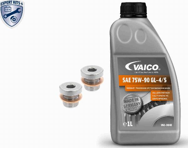 VAICO V10-000243 - - - autozip.com.ua