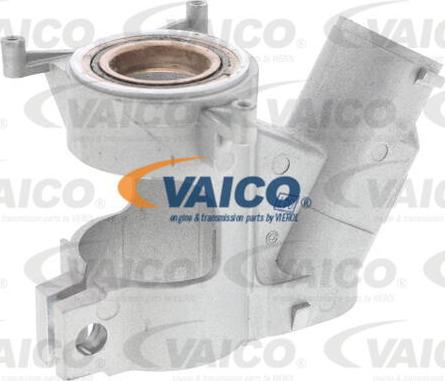 VAICO V10-0002 - Перемикач запалювання autozip.com.ua
