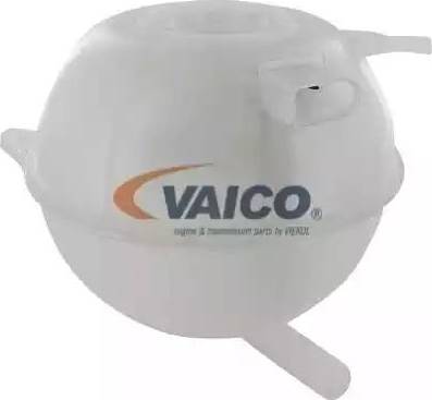 VAICO V10-0019 - Компенсаційний бак, охолоджуюча рідина autozip.com.ua