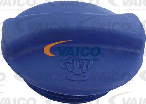 VAICO V10-0012 - Кришка, резервуар охолоджуючої рідини autozip.com.ua