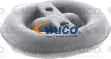 VAICO V10-0084 - Кронштейн, втулка, система випуску autozip.com.ua