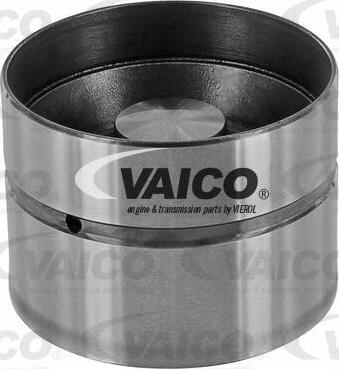 VAICO V10-0161-1 - Штовхач, гидрокомпенсатор autozip.com.ua