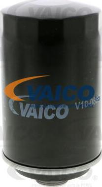 VAICO V10-0897 - Масляний фільтр autozip.com.ua