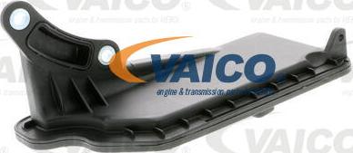 VAICO V10-0397 - Гідрофільтри, автоматична коробка передач autozip.com.ua