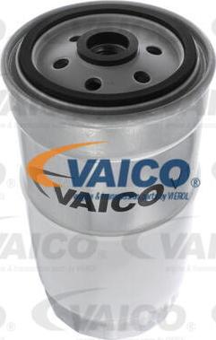 VAICO V10-0345 - Паливний фільтр autozip.com.ua