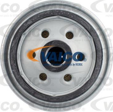 VAICO V10-0340-1 - Паливний фільтр autozip.com.ua