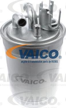 VAICO V10-0359 - Паливний фільтр autozip.com.ua