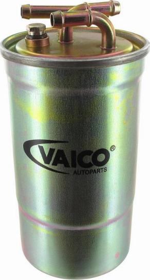 VAICO V10-0360 - Паливний фільтр autozip.com.ua